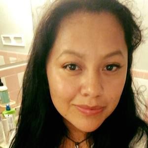 Meet your Posher, Annie